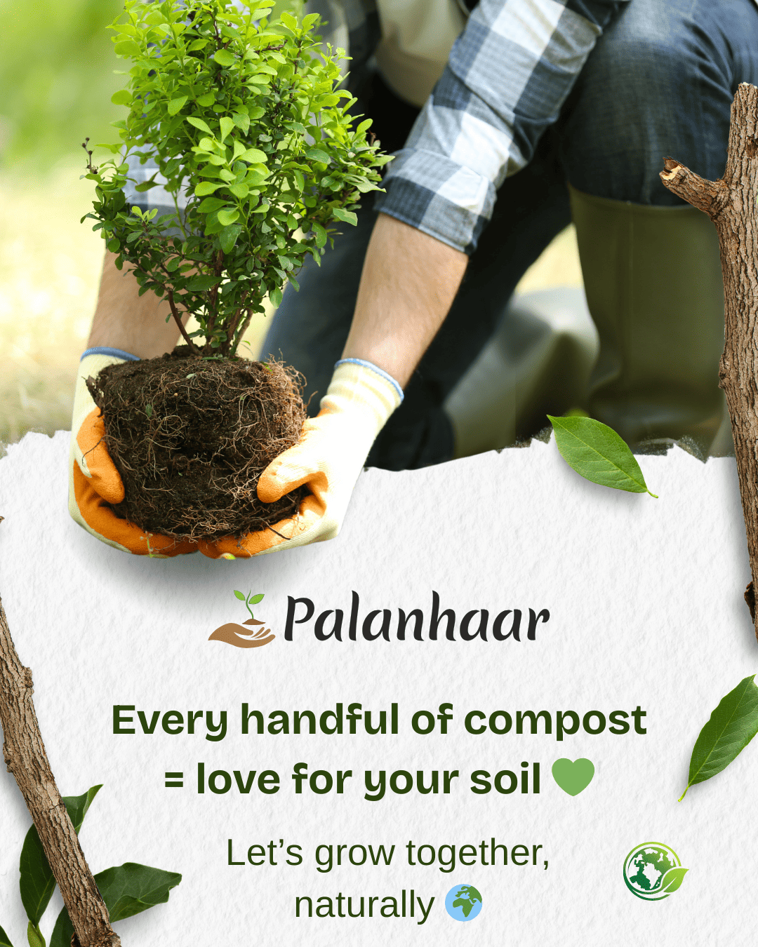 handful-of-compost